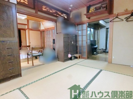 ̑ρ@ȖԂ̘ałII[܂I