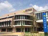 ӊ@Ö@lc͂܂䂤Vqa@ k6B 420m