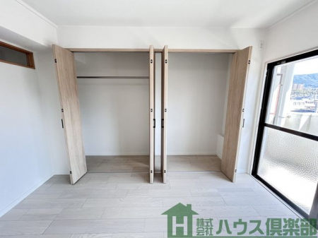 ���[�@���[�����