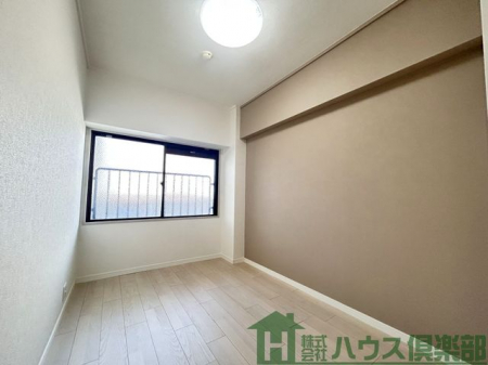 ���r���O�@�q��������Q�X�g���[���ȂǁA���C�t�X�^�C���ɍ��킹�Ď��R�Ɏg���邨�����ł��B