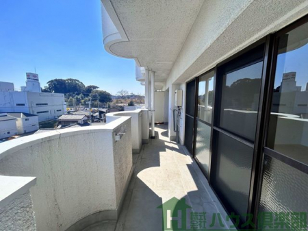 �o���R�j�[�@������œ�������ǍD�A��������K�ł���