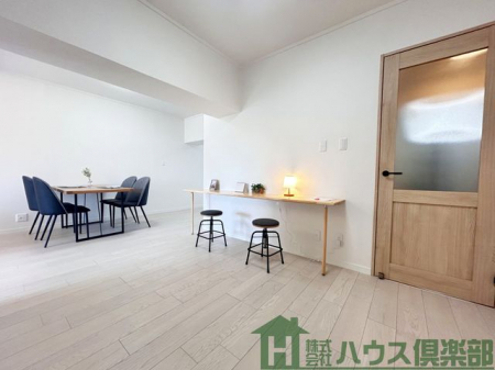 ���r���O�@�k�c�j�Q�S��