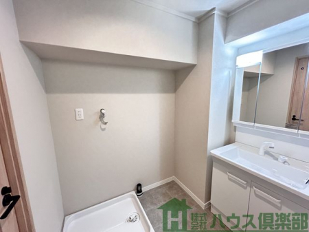 ���ʑ�E���ʏ��@���ʎ�