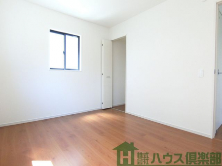 q@QKmTCU@qɂ҂IQʍ̌Ŗ邢͋CłI