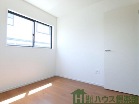 q@QKmSCT@Xy[X⏑ցApĩXgbN̂ƂĂ