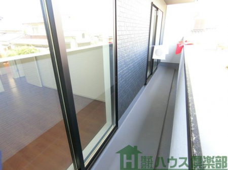 oRj[@QAmǂ炩o肪ł܂I