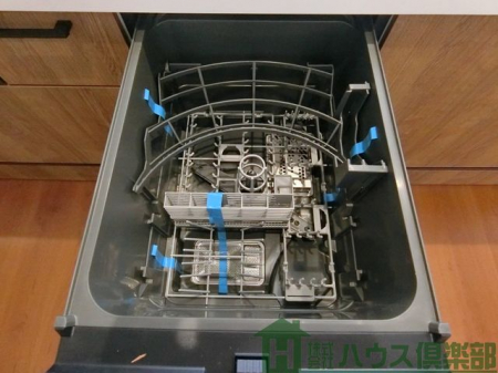 ̑@ZxHtĂ܂IߐɂȂ܂ˁ