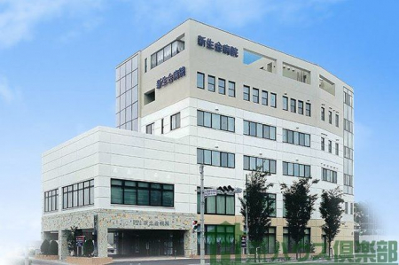 ӊ@Ö@lVVa@ k8B 640m