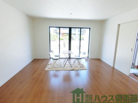 rO@Lb`烊rOnƈSłˁI