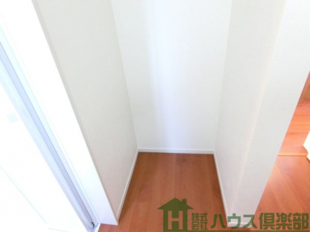 [@ʎ̃XgbNXy[XłI^Iuɑϕ֗łˁ