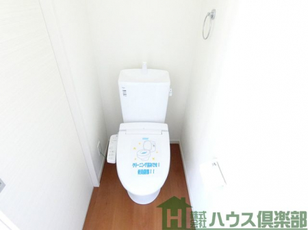 gC@PK̃gCłIEHVbgtł