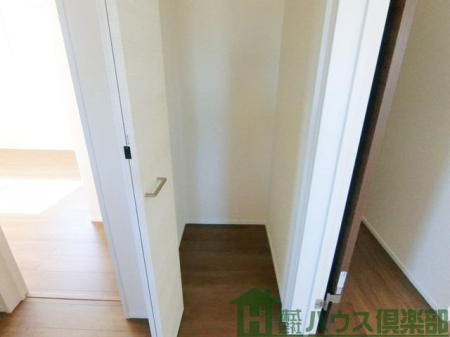 [@QKL̎[łIODTłpĩXgbNɎg܂ˁ