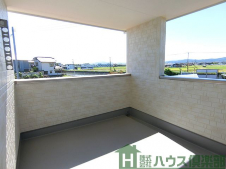 oRj[@QKCi[oRj[łI_ECgtłII