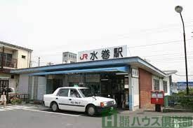 ӊ@w(JR {) k9B 720m