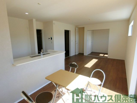 rO@肪W񂳂ĂArỎƎGOOD