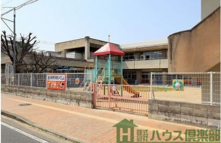 ӊ@iەۈ珊 k12B 910m