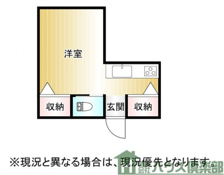 �@�Ԏ�}�i���ʐ}�j