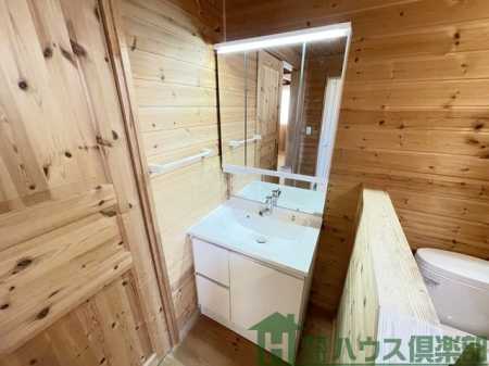 ʑEʏ@PKʑłÎdxɂꂵOʋݒu