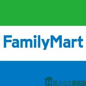 ӊ@t@~[}[grX k9B 680m