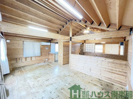 rO@QKrOE_CjO͂PRDRłI