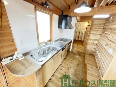 Lb`@IHNbLOq[^[t̃Lb`łI