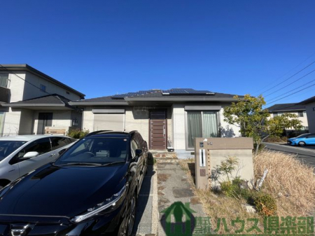 ���n�O�ώʐ^�@�O��