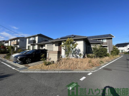 ���n�O�ώʐ^�@�O��