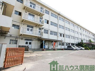 ���ӊ��@�k��B�s���{�钆�w�Z �k��5���B 370m