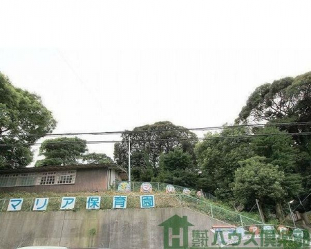 ���ӊ��@�}���A�ۈ牀 �k��12���B 910m