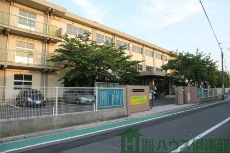 ���ӊ��@�k��B�s���ᏼ�������w�Z �k��10���B 770m