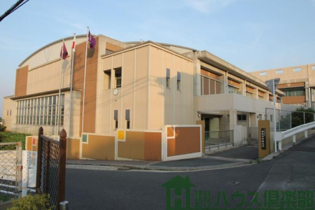 ���ӊ��@�k��B�s���ᏼ���w�Z �k��15���B 1180m