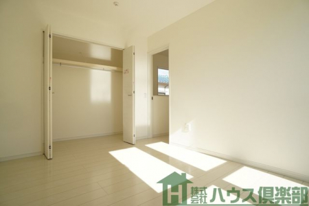 q@QKUmłIQʍ̌Ŗ邢łII