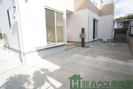 @ԏꌓłIRN[g~Ȃ̂łNłII