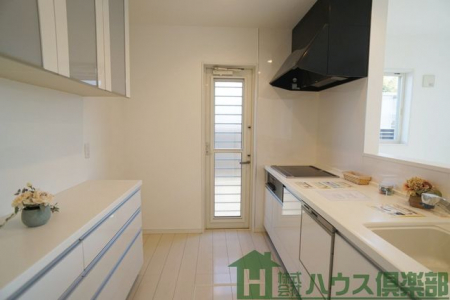 Lb`@Lb`wʂ̓Jbv{[htI