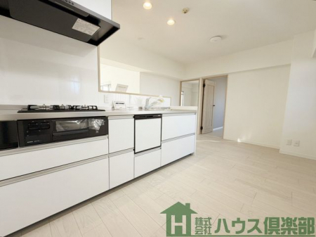 �L�b�`���@�L�b�`��