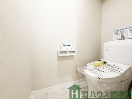 ���ʑ�E���ʏ��@����