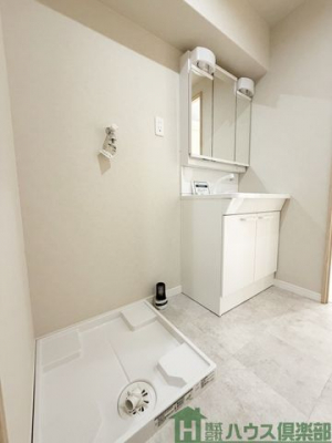 ���ʑ�E���ʏ��@����