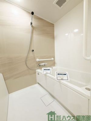 �����@�o�X