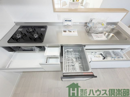 ���̑��@�ݔ�