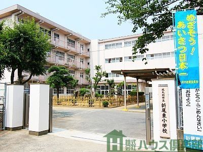 ���ӊ��@�k��B�s���ܔ������w�Z �k��9���B 720m