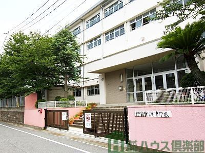 ���ӊ��@�k��B�s���ܔ����w�Z �k��9���B 700m