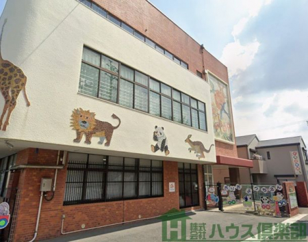 ���ӊ��@��B���q��w�����ܔ��c�t�� �k��7���B 530m