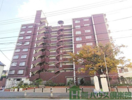 ���n�O�ώʐ^�@�O��