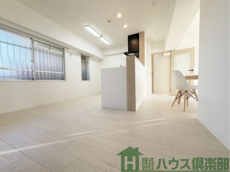 �G���g�����X�@�G���g�����X