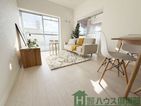 ���̑��@��