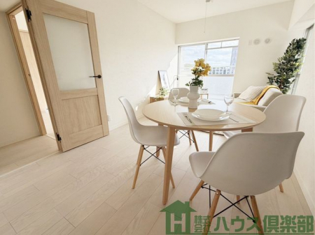 ���̑����ρ@����