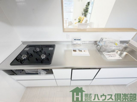 �L�b�`���@�L�b�`��