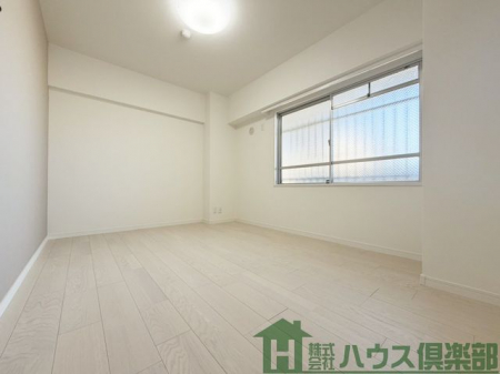 ���r���O�@���r���O