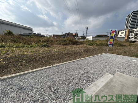 ���̑��@��͂������Ƃ����X�y�[�X������ABBQ��Ă͂��q�l�̃v�[���Ȃǂɂ������Ă����ł�