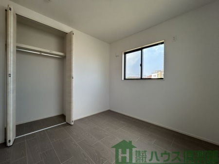 ���̑����ρ@�Q�K����